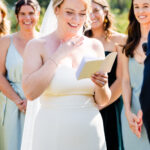 hannah_morgan_ceremony-118 | Hydrangea Ranch