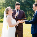 hannah_morgan_ceremony-147 | Hydrangea Ranch