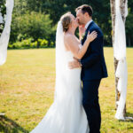 hannah_morgan_ceremony-160 | Hydrangea Ranch