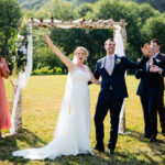 hannah_morgan_ceremony-162 | Hydrangea Ranch