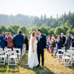 hannah_morgan_ceremony-167 | Hydrangea Ranch