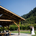 hannah_morgan_ceremony-174 | Hydrangea Ranch