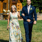 hannah_morgan_ceremony-18 | Hydrangea Ranch