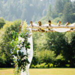 hannah_morgan_ceremony-4 | Hydrangea Ranch