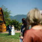 hannah_morgan_ceremony-44 | Hydrangea Ranch