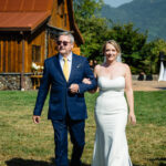 hannah_morgan_ceremony-47 | Hydrangea Ranch