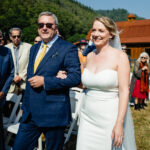hannah_morgan_ceremony-50 | Hydrangea Ranch