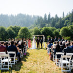 hannah_morgan_ceremony-57 | Hydrangea Ranch