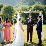 hannah_morgan_ceremony-68 | Hydrangea Ranch