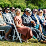 hannah_morgan_ceremony-78 | Hydrangea Ranch