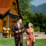 hannah_morgan_ceremony-8 | Hydrangea Ranch