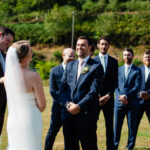 hannah_morgan_ceremony-81 | Hydrangea Ranch