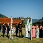 hannah_morgan_ceremony-94 | Hydrangea Ranch