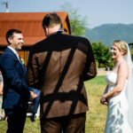 hannah_morgan_ceremony-99 | Hydrangea Ranch