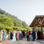 hannah_morgan_cocktailhour-42 | Hydrangea Ranch