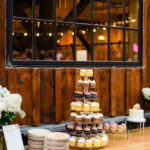 hannah_morgan_details-27 | Hydrangea Ranch