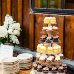 hannah_morgan_details-32 | Hydrangea Ranch