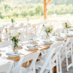 hannah_morgan_details-38 | Hydrangea Ranch