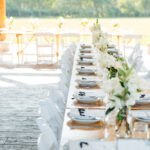 hannah_morgan_details-40 | Hydrangea Ranch
