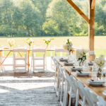 hannah_morgan_details-42 | Hydrangea Ranch
