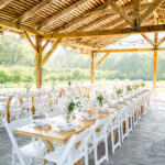 hannah_morgan_details-46 | Hydrangea Ranch