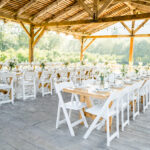 hannah_morgan_details-48 | Hydrangea Ranch