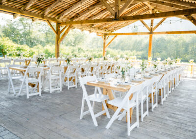 Oregon Coast Wedding Destination
