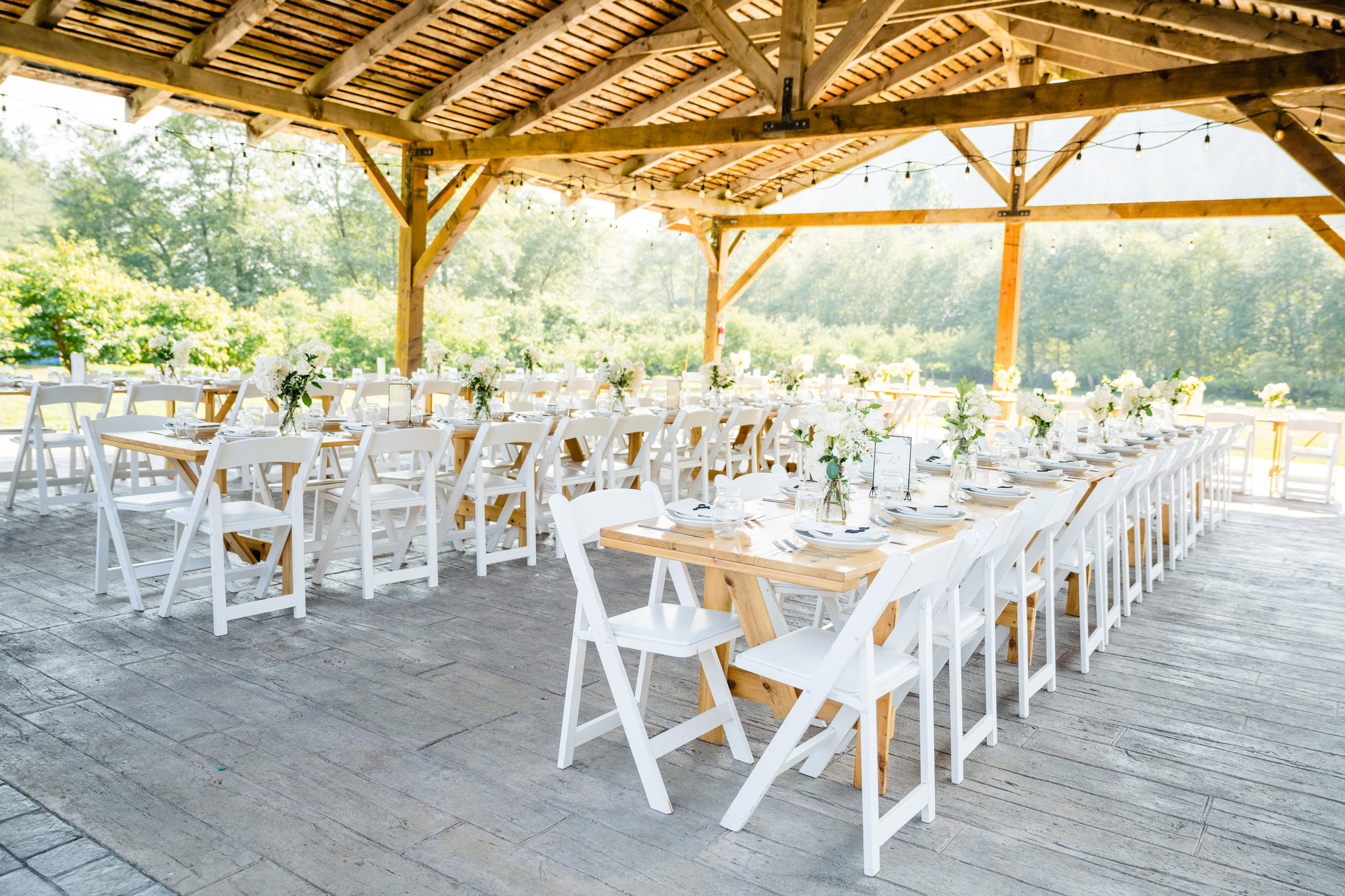 hannah_morgan_details-48 | Hydrangea Ranch