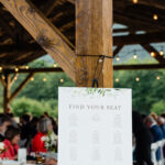 hannah_morgan_details-71 | Hydrangea Ranch