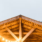 hannah_morgan_details-88 | Hydrangea Ranch