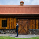 hannah_morgan_firstlook-1 | Hydrangea Ranch