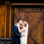 hannah_morgan_firstlook-10 | Hydrangea Ranch