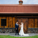 hannah_morgan_firstlook-9 | Hydrangea Ranch