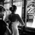 hannah_morgan_gettingready_gals-10 | Hydrangea Ranch