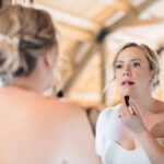 hannah_morgan_gettingready_gals-28 | Hydrangea Ranch
