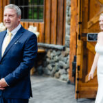 hannah_morgan_gettingready_gals-42 | Hydrangea Ranch