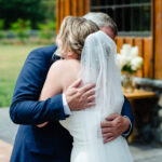hannah_morgan_gettingready_gals-47 | Hydrangea Ranch