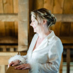 hannah_morgan_gettingready_gals-5 | Hydrangea Ranch