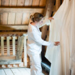 hannah_morgan_gettingready_gals-6 | Hydrangea Ranch