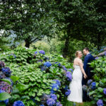hannah_morgan_portraits-103 | Hydrangea Ranch