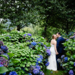 hannah_morgan_portraits-105 | Hydrangea Ranch