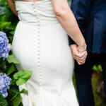 hannah_morgan_portraits-112 | Hydrangea Ranch