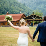 hannah_morgan_portraits-116 | Hydrangea Ranch