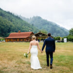 hannah_morgan_portraits-117 | Hydrangea Ranch