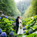 hannah_morgan_portraits-14 | Hydrangea Ranch