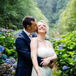 hannah_morgan_portraits-17 | Hydrangea Ranch