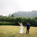 hannah_morgan_portraits-2 | Hydrangea Ranch