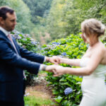 hannah_morgan_portraits-25 | Hydrangea Ranch