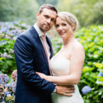 hannah_morgan_portraits-31 | Hydrangea Ranch