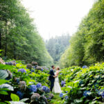 hannah_morgan_portraits-34 | Hydrangea Ranch